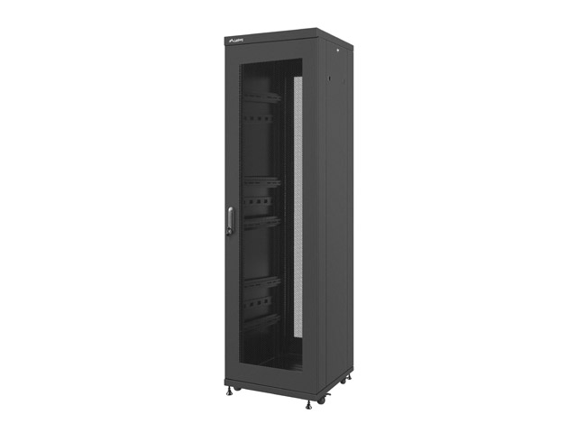 komunikatsionen-shkaf-lanberg-rack-cabinet-19-free-lanberg-ff02-6642m-23b-ak-1503-b