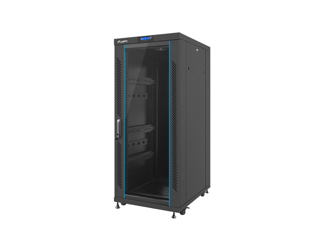 komunikatsionen-shkaf-lanberg-rack-cabinet-19-free-lanberg-ff02-6827l-12b