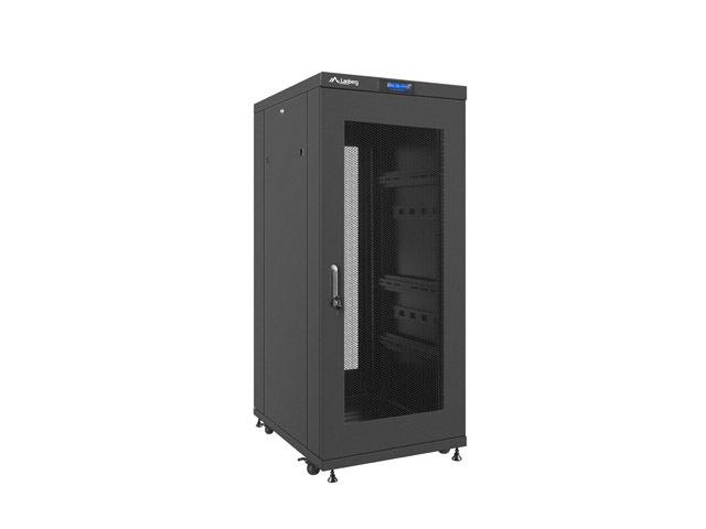komunikatsionen-shkaf-lanberg-rack-cabinet-19-free-lanberg-ff02-6827l-23b