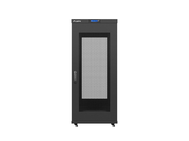 komunikatsionen-shkaf-lanberg-rack-cabinet-19-free-lanberg-ff02-6827l-23b