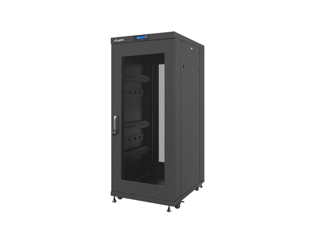 komunikatsionen-shkaf-lanberg-rack-cabinet-19-free-lanberg-ff02-6827l-23b