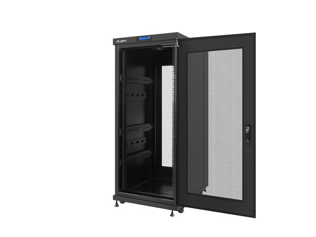 komunikatsionen-shkaf-lanberg-rack-cabinet-19-free-lanberg-ff02-6827l-23b