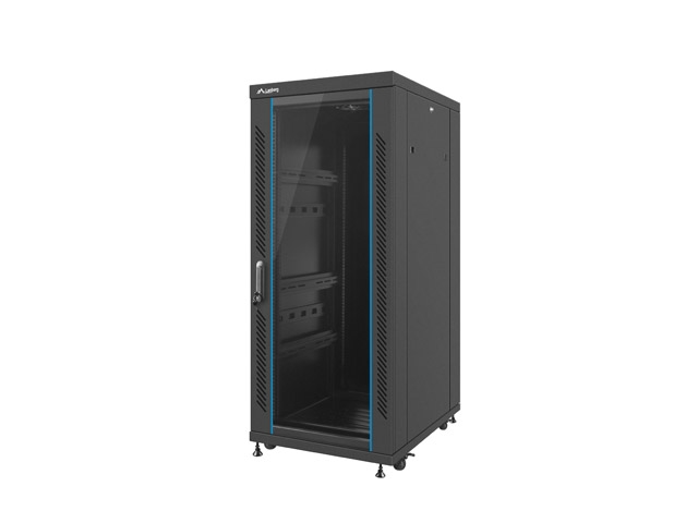 komunikatsionen-shkaf-lanberg-rack-cabinet-19-free-lanberg-ff02-6827m-12b