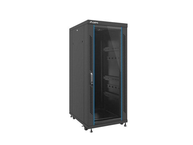 komunikatsionen-shkaf-lanberg-rack-cabinet-19-free-lanberg-ff02-6827m-12b