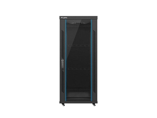 komunikatsionen-shkaf-lanberg-rack-cabinet-19-free-lanberg-ff02-6827m-12b
