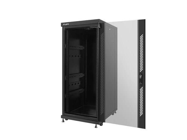 komunikatsionen-shkaf-lanberg-rack-cabinet-19-free-lanberg-ff02-6827m-12b