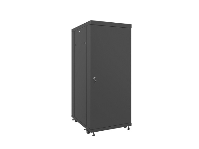 komunikatsionen-shkaf-lanberg-rack-cabinet-19-free-lanberg-ff02-6827m-12b