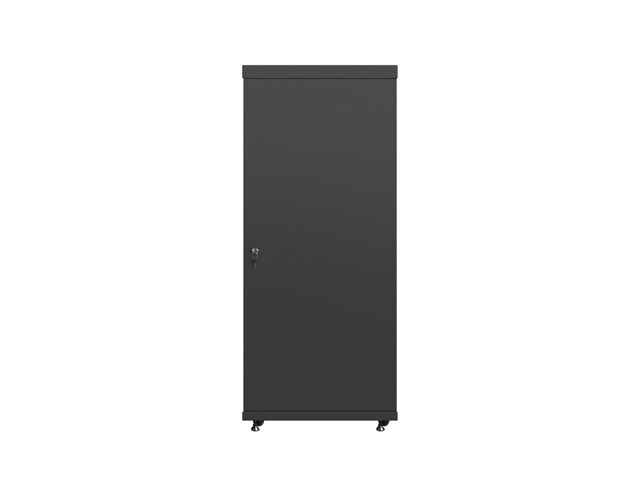 komunikatsionen-shkaf-lanberg-rack-cabinet-19-free-lanberg-ff02-6827m-12b