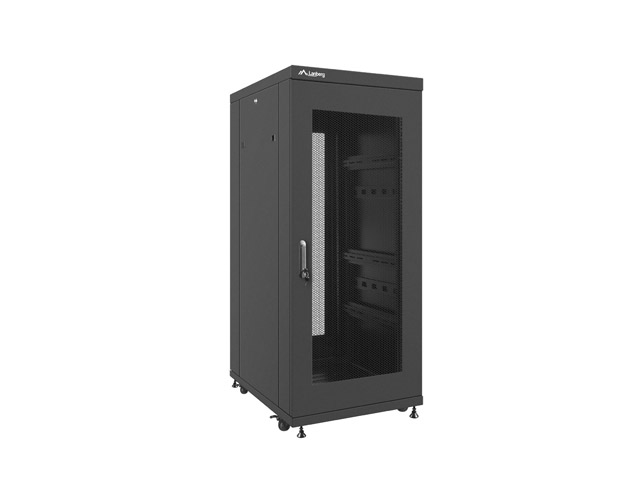 komunikatsionen-shkaf-lanberg-rack-cabinet-19-free-lanberg-ff02-6827m-23b