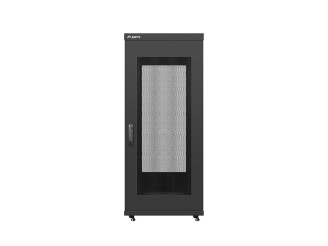 komunikatsionen-shkaf-lanberg-rack-cabinet-19-free-lanberg-ff02-6827m-23b