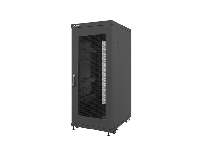 komunikatsionen-shkaf-lanberg-rack-cabinet-19-free-lanberg-ff02-6827m-23b