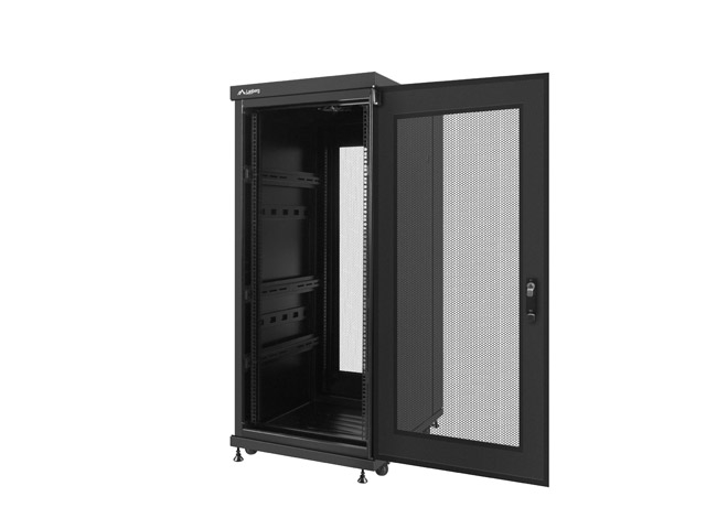 komunikatsionen-shkaf-lanberg-rack-cabinet-19-free-lanberg-ff02-6827m-23b