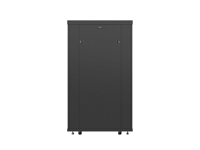 komunikatsionen-shkaf-lanberg-rack-cabinet-19-free-lanberg-ff02-6827m-23b