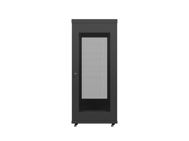 komunikatsionen-shkaf-lanberg-rack-cabinet-19-free-lanberg-ff02-6827m-23b