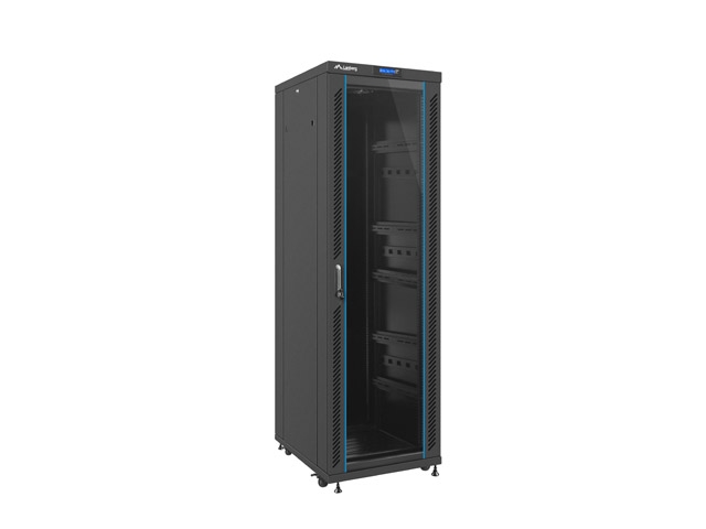 komunikatsionen-shkaf-lanberg-rack-cabinet-19-free-lanberg-ff02-6837l-12b
