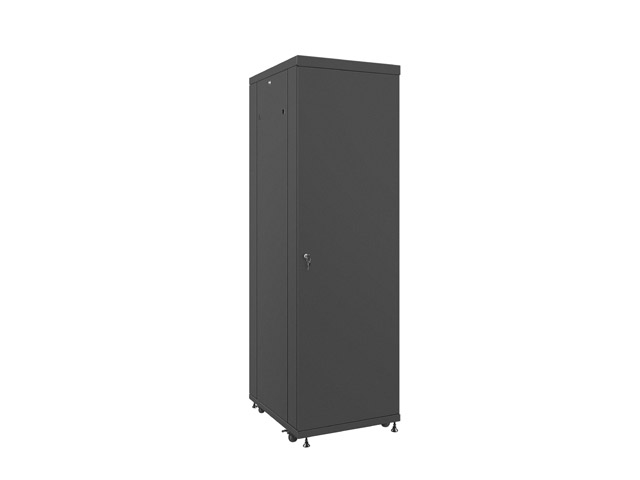 komunikatsionen-shkaf-lanberg-rack-cabinet-19-free-lanberg-ff02-6837l-12b
