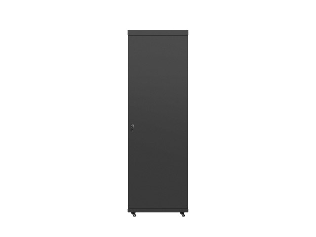 komunikatsionen-shkaf-lanberg-rack-cabinet-19-free-lanberg-ff02-6837l-12b