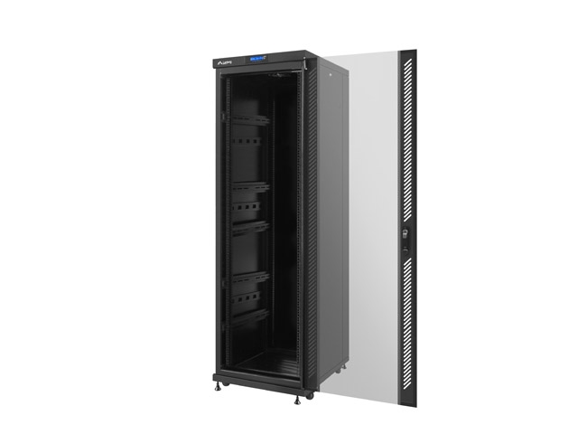 komunikatsionen-shkaf-lanberg-rack-cabinet-19-free-lanberg-ff02-6837l-12b