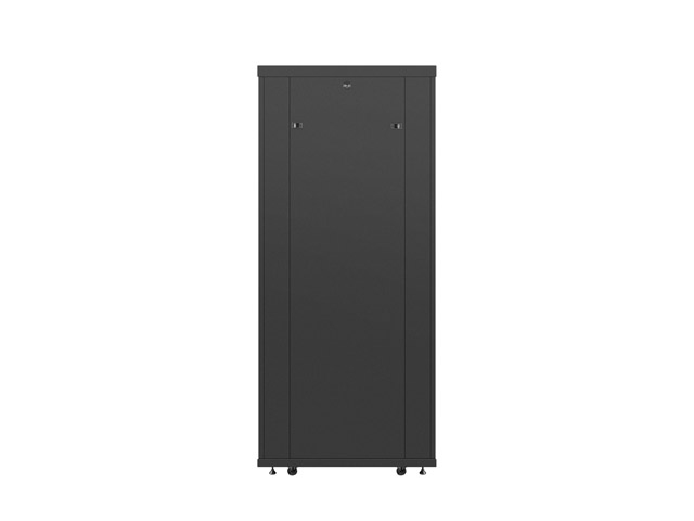 komunikatsionen-shkaf-lanberg-rack-cabinet-19-free-lanberg-ff02-6837l-12b