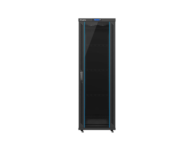 komunikatsionen-shkaf-lanberg-rack-cabinet-19-free-lanberg-ff02-6837l-12b