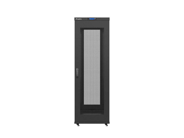 komunikatsionen-shkaf-lanberg-rack-cabinet-19-free-lanberg-ff02-6837l-23b