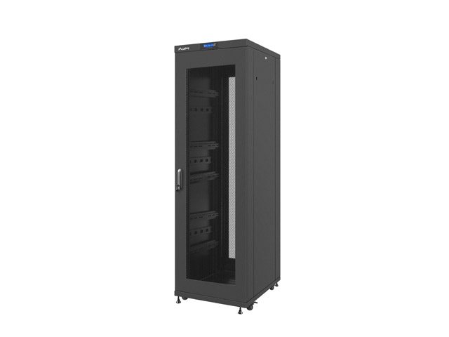 komunikatsionen-shkaf-lanberg-rack-cabinet-19-free-lanberg-ff02-6837l-23b