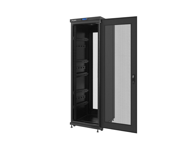 komunikatsionen-shkaf-lanberg-rack-cabinet-19-free-lanberg-ff02-6837l-23b