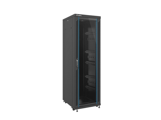 komunikatsionen-shkaf-lanberg-rack-cabinet-19-free-lanberg-ff02-6837m-12b