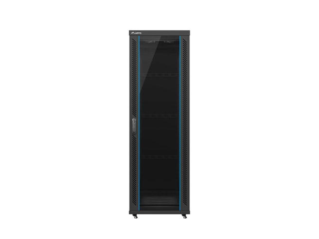 komunikatsionen-shkaf-lanberg-rack-cabinet-19-free-lanberg-ff02-6837m-12b