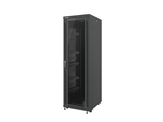 komunikatsionen-shkaf-lanberg-rack-cabinet-19-free-lanberg-ff02-6837m-12b