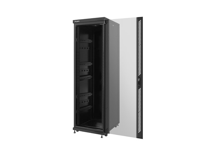 komunikatsionen-shkaf-lanberg-rack-cabinet-19-free-lanberg-ff02-6837m-12b