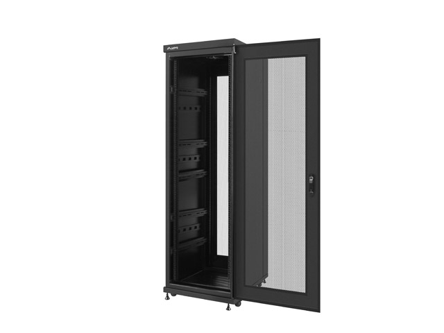 komunikatsionen-shkaf-lanberg-rack-cabinet-19-free-lanberg-ff02-6837m-23b