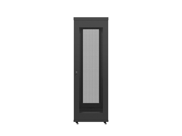 komunikatsionen-shkaf-lanberg-rack-cabinet-19-free-lanberg-ff02-6837m-23b