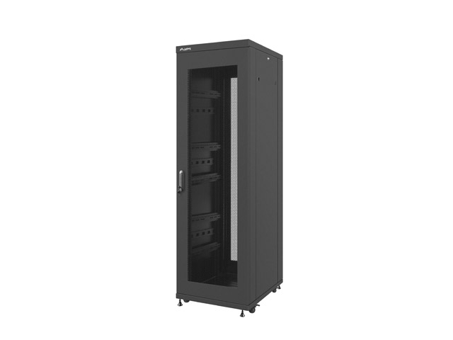 komunikatsionen-shkaf-lanberg-rack-cabinet-19-free-lanberg-ff02-6837m-23b