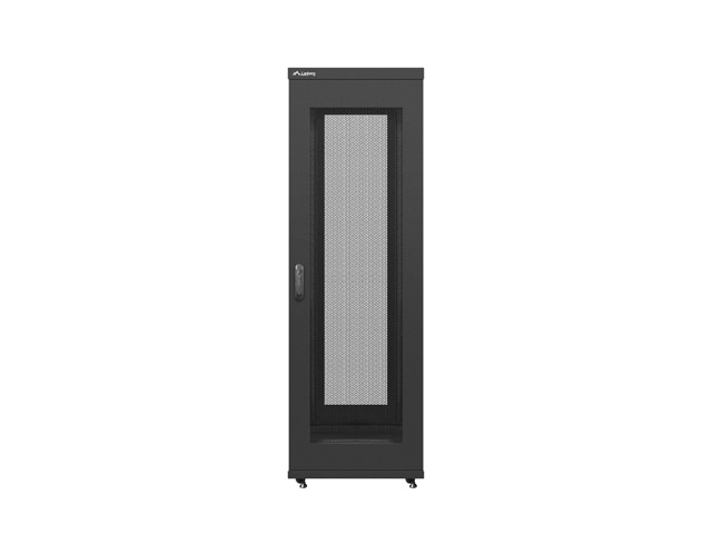 komunikatsionen-shkaf-lanberg-rack-cabinet-19-free-lanberg-ff02-6837m-23b