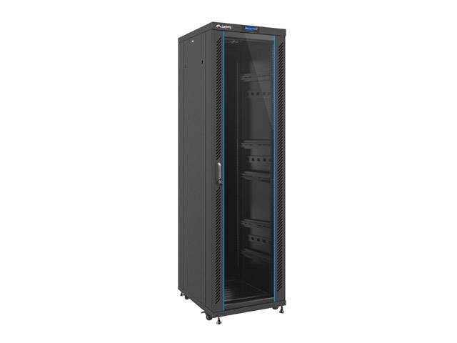 komunikatsionen-shkaf-lanberg-rack-cabinet-19-free-lanberg-ff02-6842l-12b