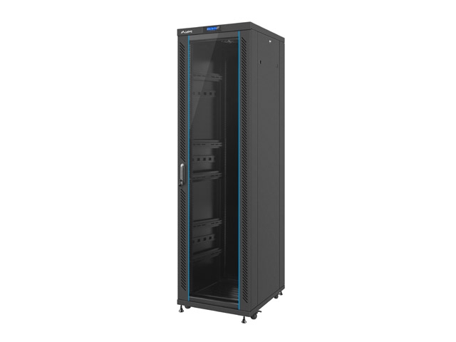 komunikatsionen-shkaf-lanberg-rack-cabinet-19-free-lanberg-ff02-6842l-12b