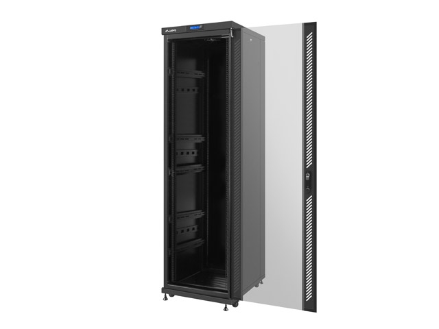 komunikatsionen-shkaf-lanberg-rack-cabinet-19-free-lanberg-ff02-6842l-12b