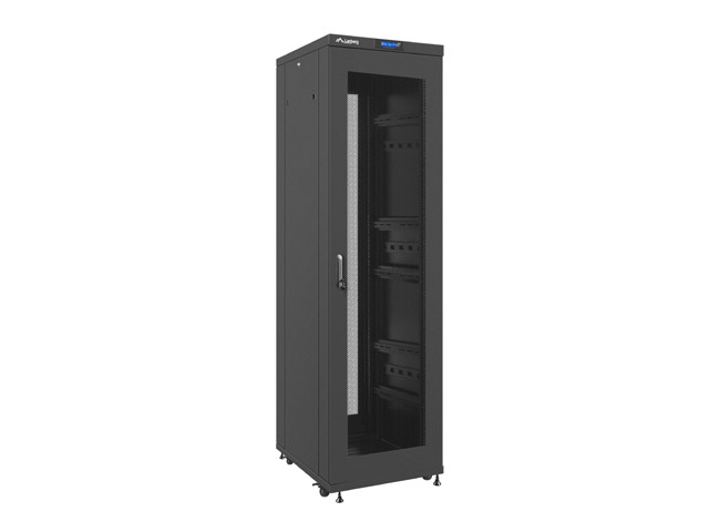 komunikatsionen-shkaf-lanberg-rack-cabinet-19-free-lanberg-ff02-6842l-23b
