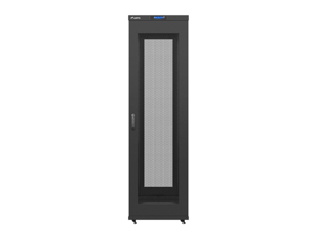 komunikatsionen-shkaf-lanberg-rack-cabinet-19-free-lanberg-ff02-6842l-23b