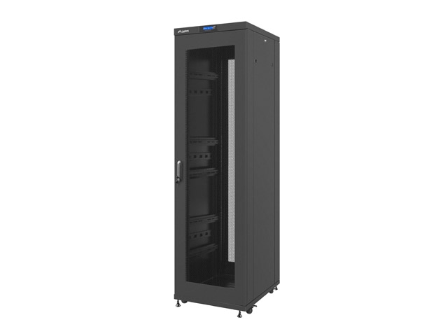 komunikatsionen-shkaf-lanberg-rack-cabinet-19-free-lanberg-ff02-6842l-23b