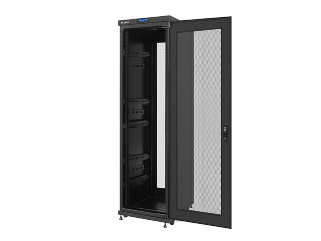 komunikatsionen-shkaf-lanberg-rack-cabinet-19-free-lanberg-ff02-6842l-23b