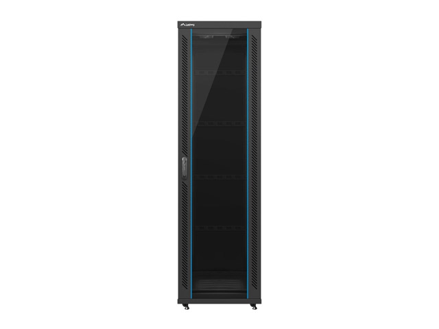 komunikatsionen-shkaf-lanberg-rack-cabinet-19-free-lanberg-ff02-6842m-12b