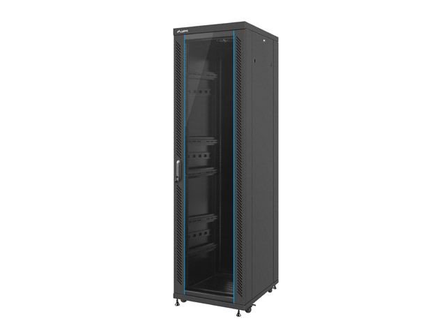 komunikatsionen-shkaf-lanberg-rack-cabinet-19-free-lanberg-ff02-6842m-12b