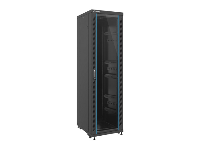 komunikatsionen-shkaf-lanberg-rack-cabinet-19-free-lanberg-ff02-6842m-12b