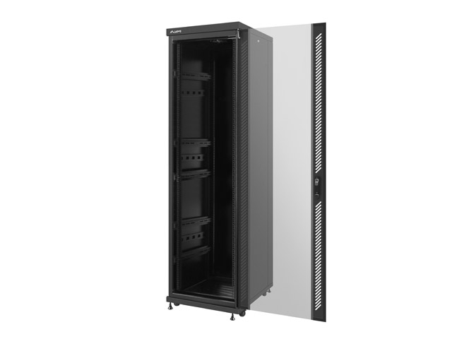 komunikatsionen-shkaf-lanberg-rack-cabinet-19-free-lanberg-ff02-6842m-12b