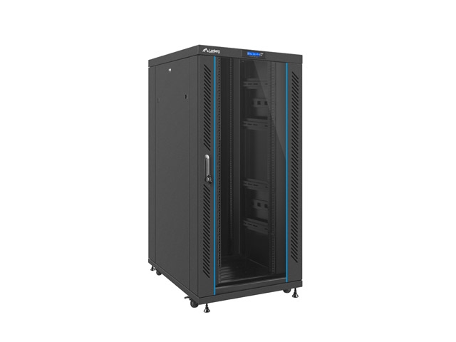 komunikatsionen-shkaf-lanberg-rack-cabinet-19-free-lanberg-ff02-8027l-12b