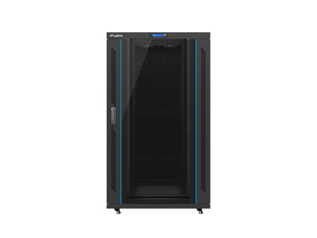 komunikatsionen-shkaf-lanberg-rack-cabinet-19-free-lanberg-ff02-8027l-12b
