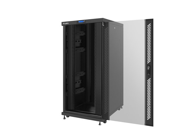 komunikatsionen-shkaf-lanberg-rack-cabinet-19-free-lanberg-ff02-8027l-12b