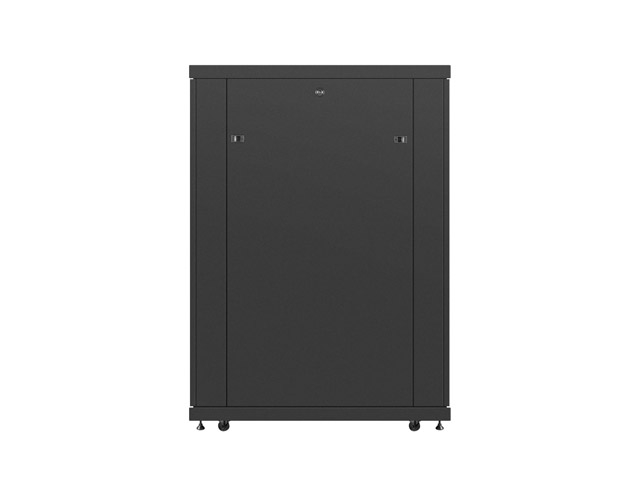 komunikatsionen-shkaf-lanberg-rack-cabinet-19-free-lanberg-ff02-8027l-12b
